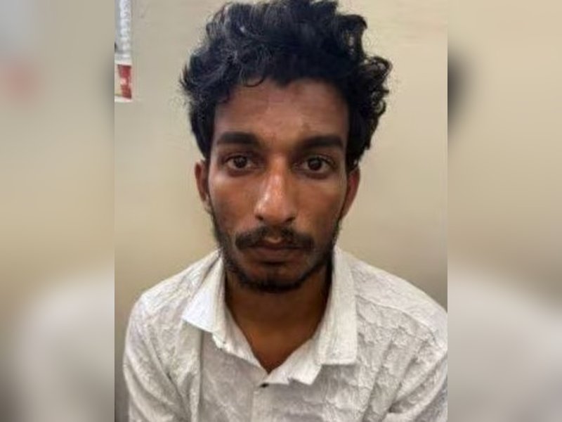 Raj Kushwaha is innocent: Mother, sister reject allegations in Raja Raghuvanshi murder case