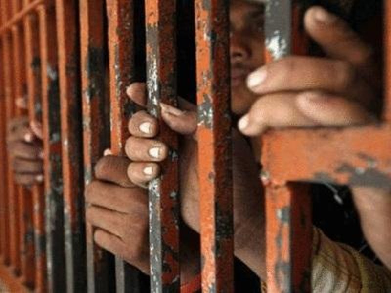 Bangladesh: Awami League condemns targeted killings of party activists in prisons