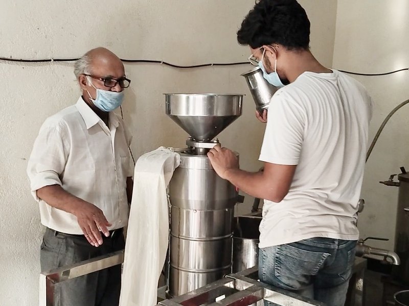 MP: PMEGP empowers Neemuch youth to become self-reliant, job creators