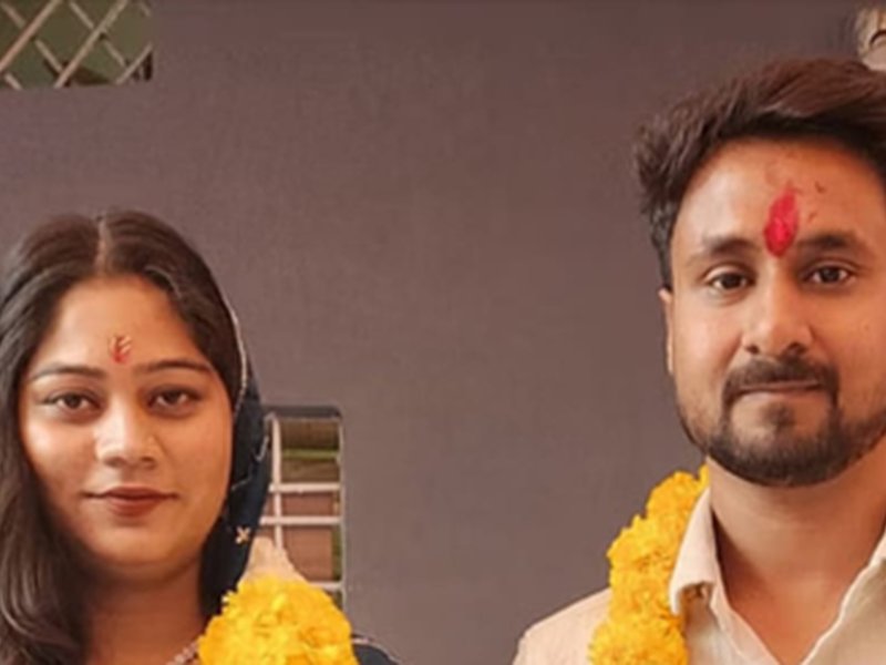 Honeymoon murder case: All accused to be presented in Meghalaya court tomorrow