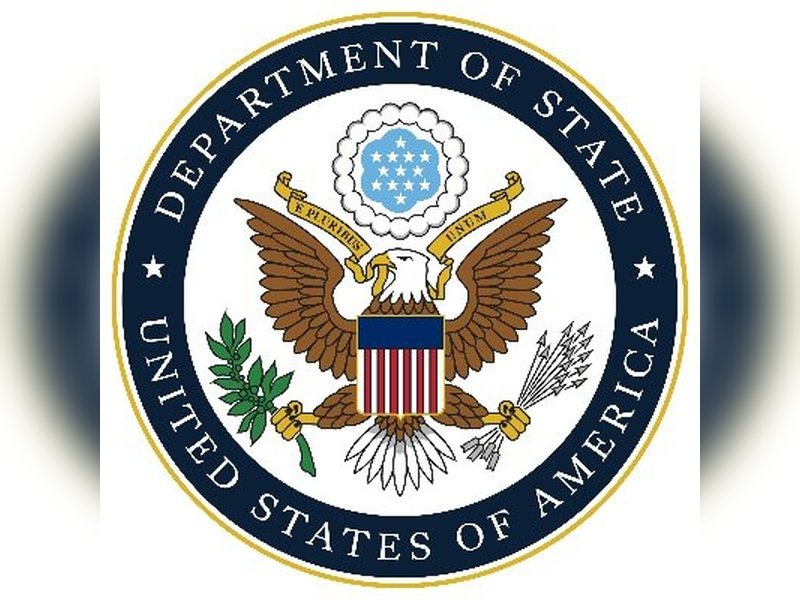 US partially evacuates embassy staff from Iraq