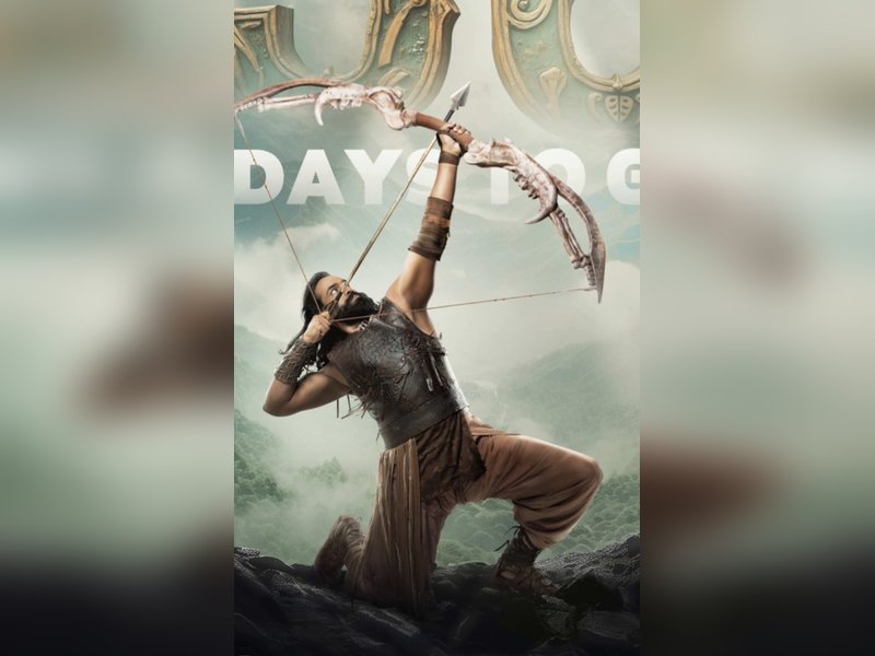 Kannappa team mourns loss of lives in Air India plane crash; Defers trailer release of film!	