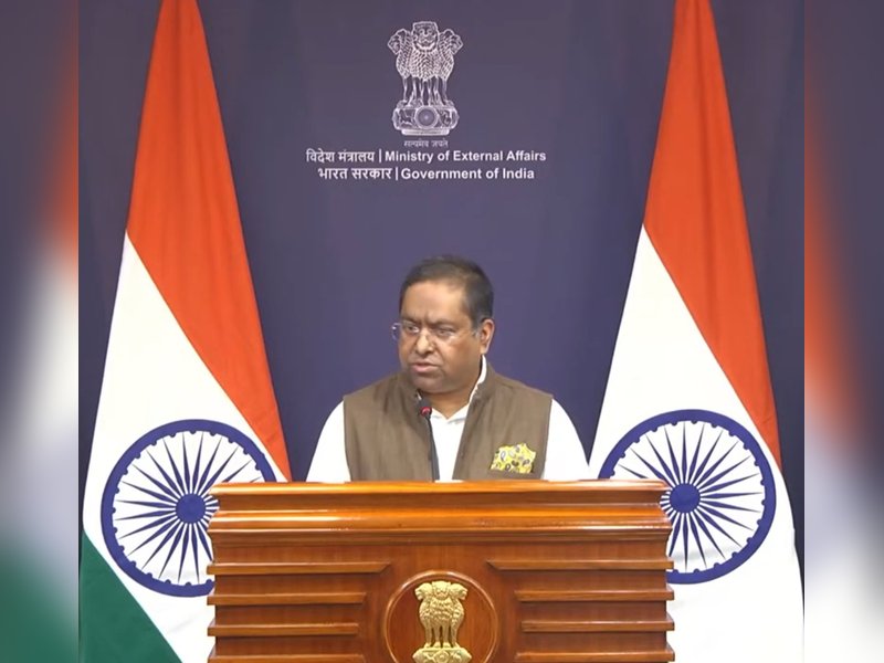 Bangladesh should rein in terrorists: India after vandalisation of Tagore's ancestral home