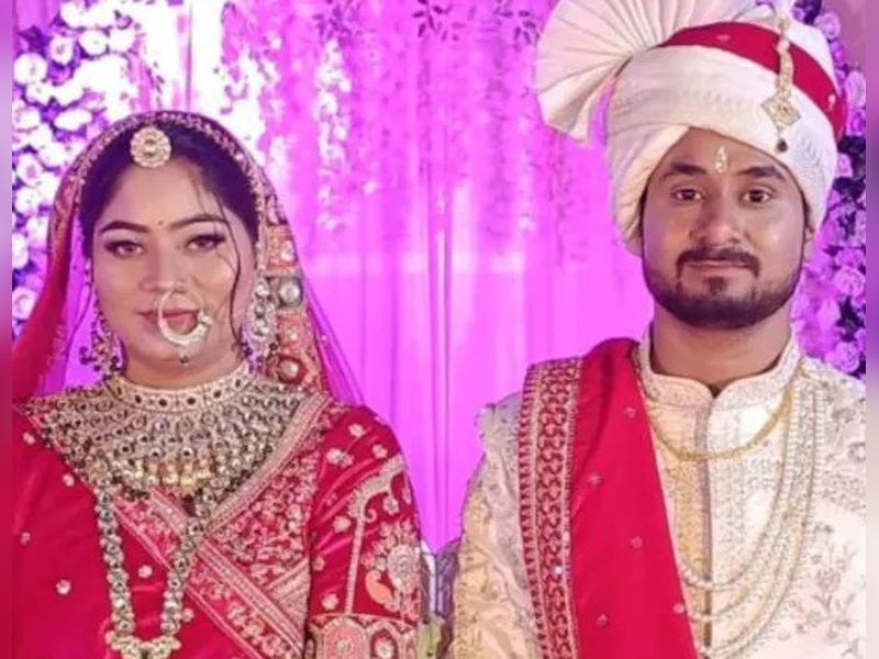 Raj masterminded the murder of Raja, not a contract killing: SP Syiem reveals chilling plot