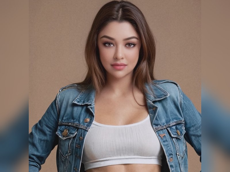 Payal Ghosh's college friend Preity Chatterjee one of the victims of the Air India plane crash