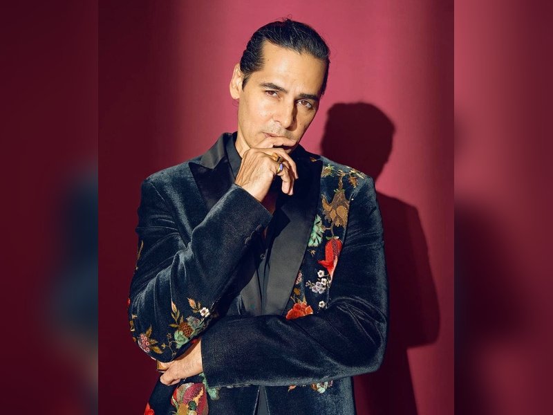 Dino Morea on ‘Housefull 5’: Not doing anything outrageously funny in the film