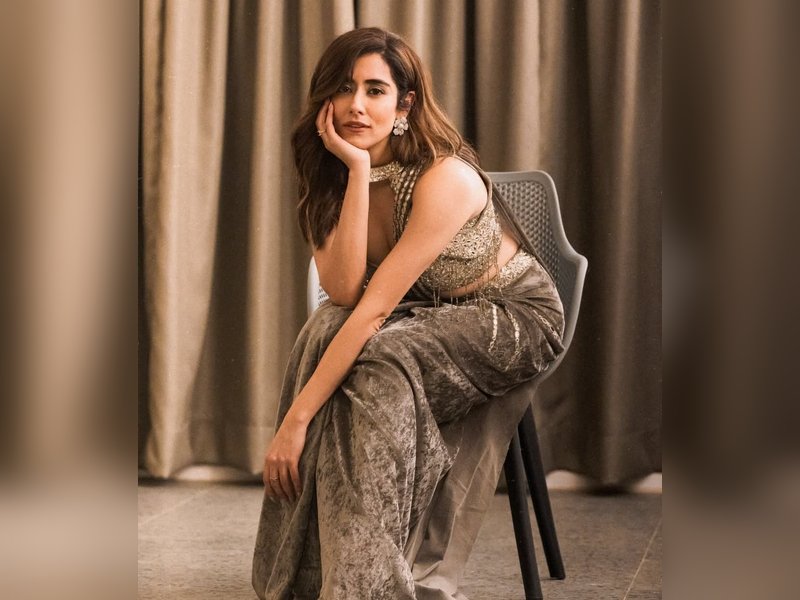 Jonita Gandhi shares story behind song credit from ‘Highway’ which she didn’t record