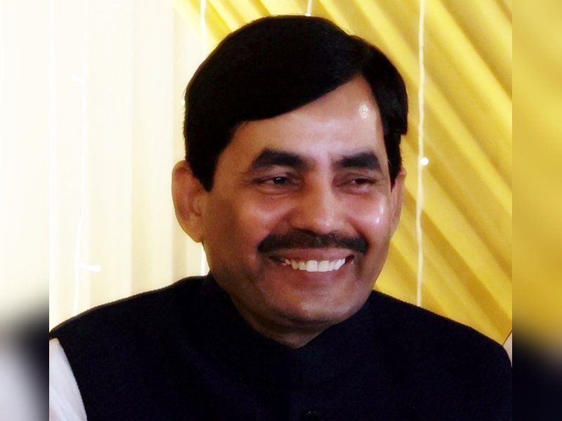 ‘Read notification properly’: BJP slams Oppn on caste census row