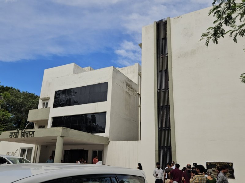 MP: Sakhi Niwas becomes a lifesaver for working women in Indore