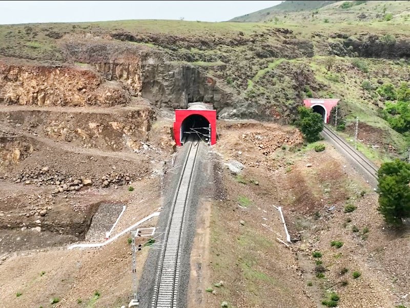 PM GatiShakti: Centre evaluates key infrastructure projects