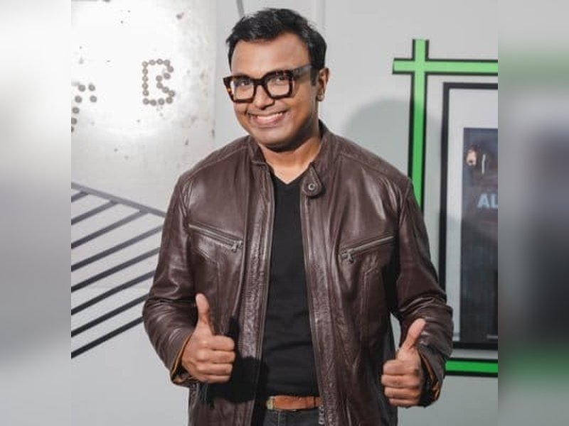 D Imman retrieves his hacked X account; Urges followers to ignore any unusual posts over last few days 