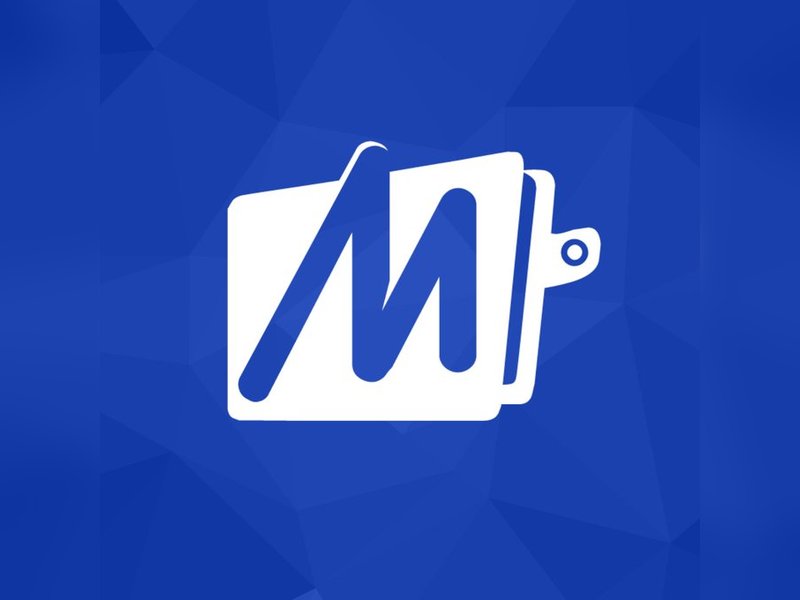 MobiKwik share price dips over 9 pc, slips below IPO price