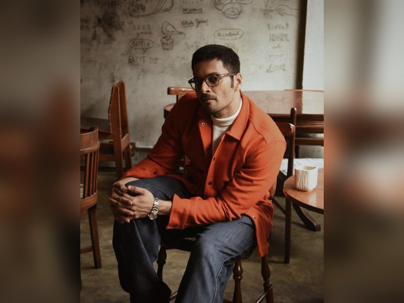 Ali Fazal: I’ve grown so much as an actor in OTT space, bringing all those learnings in theatres