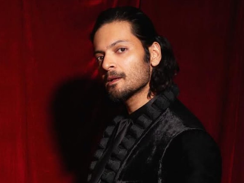 Ali Fazal reveals why he was asked by Aditya, Fatima to wait for two days on ‘Metro... In Dino’ sets