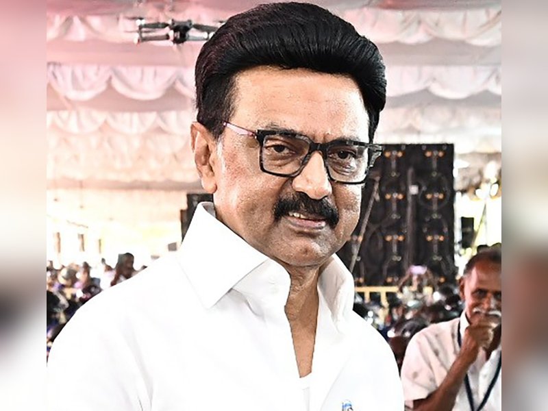 ‘Tamil culture under attack’: Stalin accuses BJP of suppressing Keezhadi excavation report