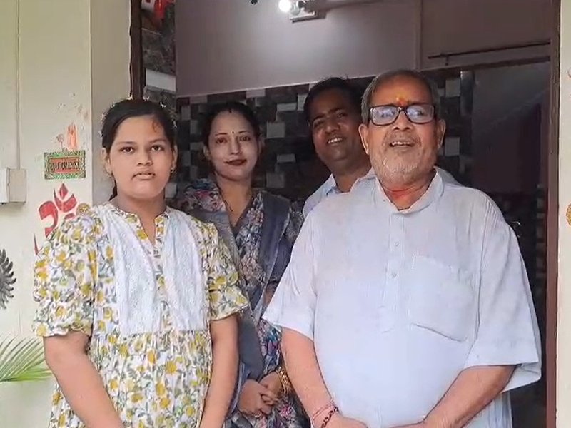 Bihar: PM Surya Ghar Yojana brings big subsidies, zero electricity bills to Kishanganj residents