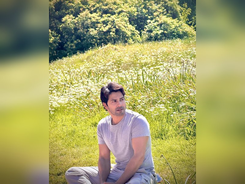 Varun Dhawan celebrates 10 years of ‘ABCD 2’: So many memories