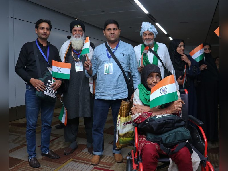 India to evacuate Nepalese, Sri Lankan nationals from Iran amid escalating tensions