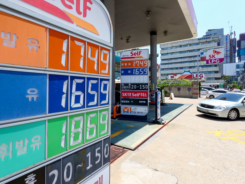 Global jet fuel, diesel prices poised to surge more than crude as Iran war rages: Report