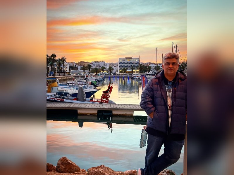 ‘Maharaj’ director backs 8-hour shift: ‘Rani, Kajol did it long before it became debate’