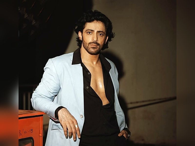 Vikkas Manaktala on ‘Special Ops 2’: Preparation wasn't just about physical training