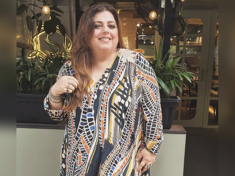 Delnaaz Irani explains why audience loyalty has shifted in today’s TV landscape