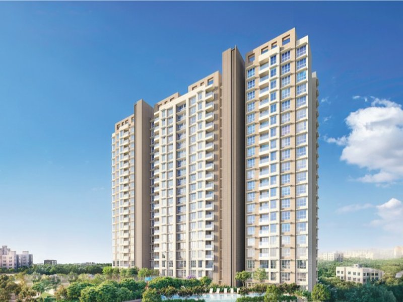 Kalpataru Ltd’s revenue drops nearly 47 pc in FY24; net loss stood at Rs 113.8 crore