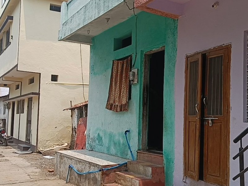 PMAY (U) turns 10: Beneficiaries across India thank Central govt for fulfilling their dream of owning home