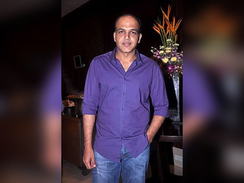 Ashutosh Gowariker believes 'Age is no barrier if you want to learn something'
