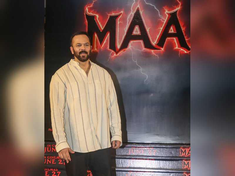 Accused in Rohit Shetty firing case charged under MCOCA 