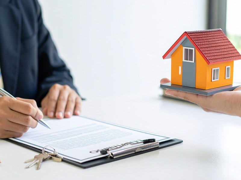 Strong capital flow and consolidation continue to drive real estate growth in India: Report