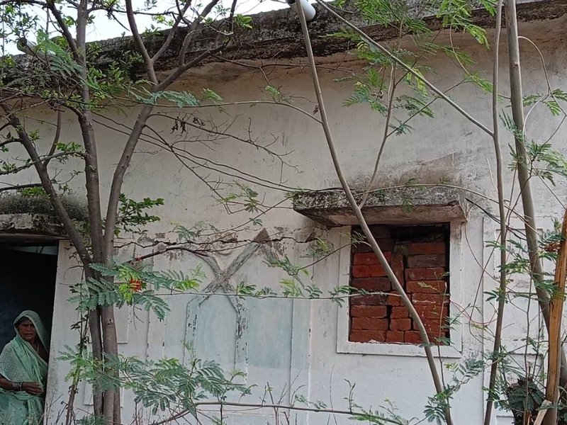 Chhattisgarh: PMAY fulfilling dreams of poor in Kawardha, bringing shelter and dignity