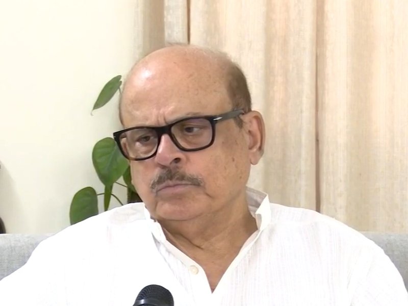 ‘Diplomacy strategy is a total flop’: Opposition slams Rajnath Singh over SCO remarks