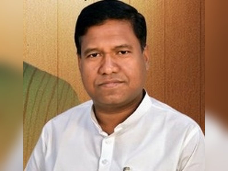 ‘Principles sacrificed for power’: HAM targets Lalu Prasad Yadav for ‘silence’ on Emergency