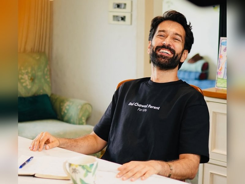 Nakuul Mehta on 9 years of ‘Ishqbaaaz’: ‘I gave my blood, sweat and tears’