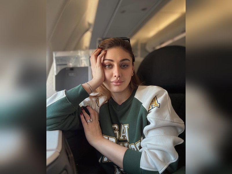 Shefali Jariwala demise: Actors, singers who died at young age due to heart related ailments