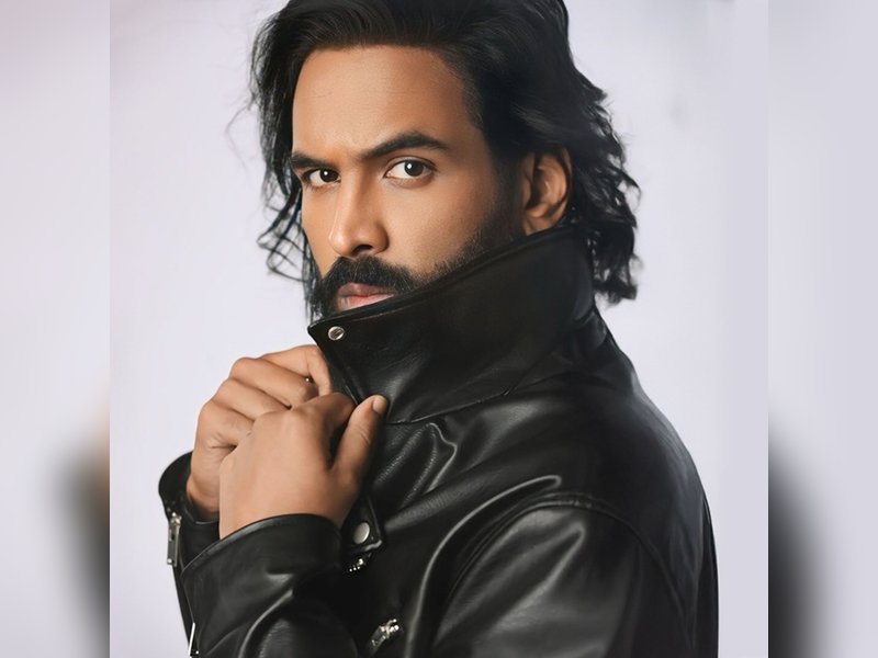 Ram Gopal Varma's reaction to 'Kannappa' makes Vishnu Manchu cry