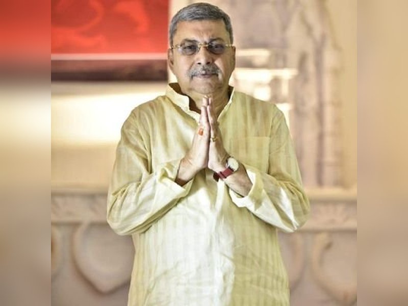 Trinamool censures Kalyan Banerjee, Madan Mitra over making controversial comments on Kolkata law student rape case