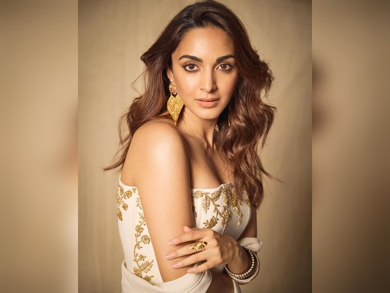 Kiara Advani's silence speaks volumes even after 2 years of 'Satyaprem Ki Katha' release