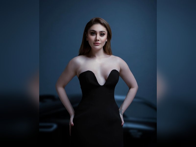 Shefali Jariwala’s death case: Postmortem report expected in one or two days