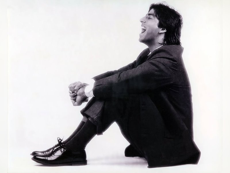 Akshay Kumar reflects on life’s true and real wealth in a thoughtful message