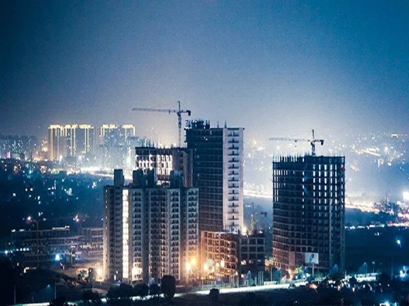 Mumbai sees 2nd-highest property registrations in June in last 6 years: Report