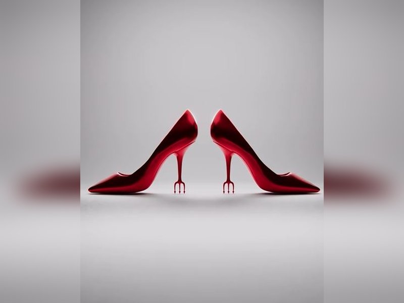 Filming starts for Meryl Streep-starrer ‘The Devil Wears Prada 2’