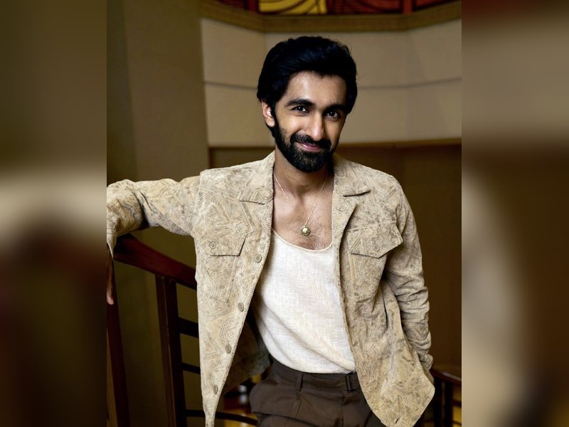 Rohan Gurbaxani shares interesting anecdote about Pankaj Tripathi during filming of ‘Metro… In Dino’