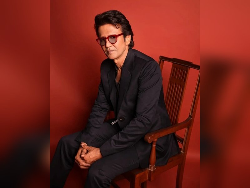 Kay Kay Menon: Himmat Singh will always be Himmat Singh in the way he operates, no change