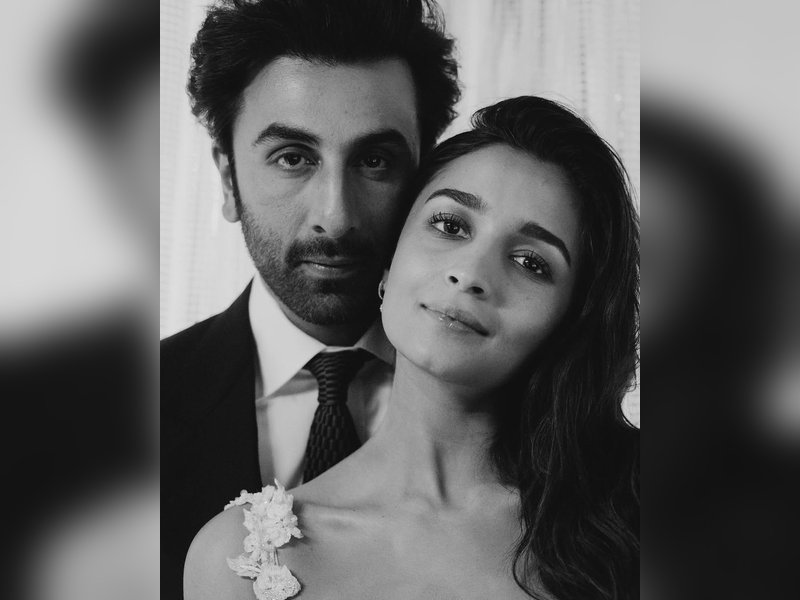 Alia Bhatt is beyond words after seeing Ranbir Kapoor as Lord Ram in ‘Ramayana’