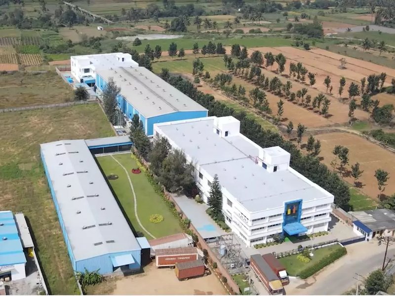 IPO-bound Manika Plastech’s revenue falls over 9 pc in FY24, total income drops 7.6 pc