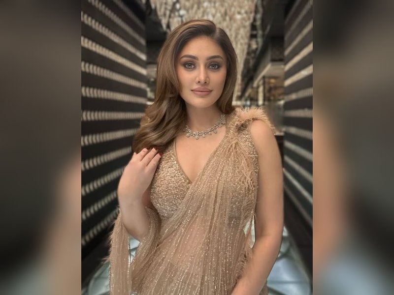 Parag Tyagi pens heartfelt note for late wife Shefali: ‘Love in its most selfless form’