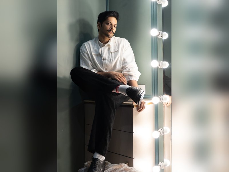 Ali Fazal recalls how ‘Life in a... Metro’ left a lasting impact on him during college days