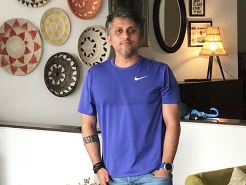 Mohit Suri calls ‘Saiyaara' his tribute to the first Aashiqui film